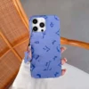 Púrpura