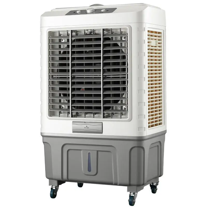 Hot Sale High Quality 22000m3/h 750W Industrial air Cooler Evaporative air Cooler  Indonesia Portable Householdfor Tent