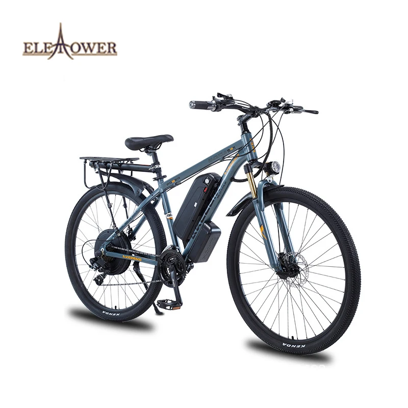 e bike parts near me