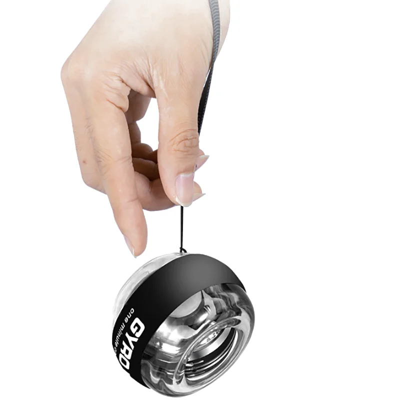 1620360165(1).png