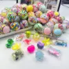 45mmCapsule toy[Mixed toys]-12PCS