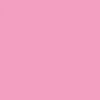 Luce Magenta