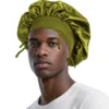 Verde oliva