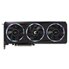 Geforce RTX3060