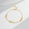 Or