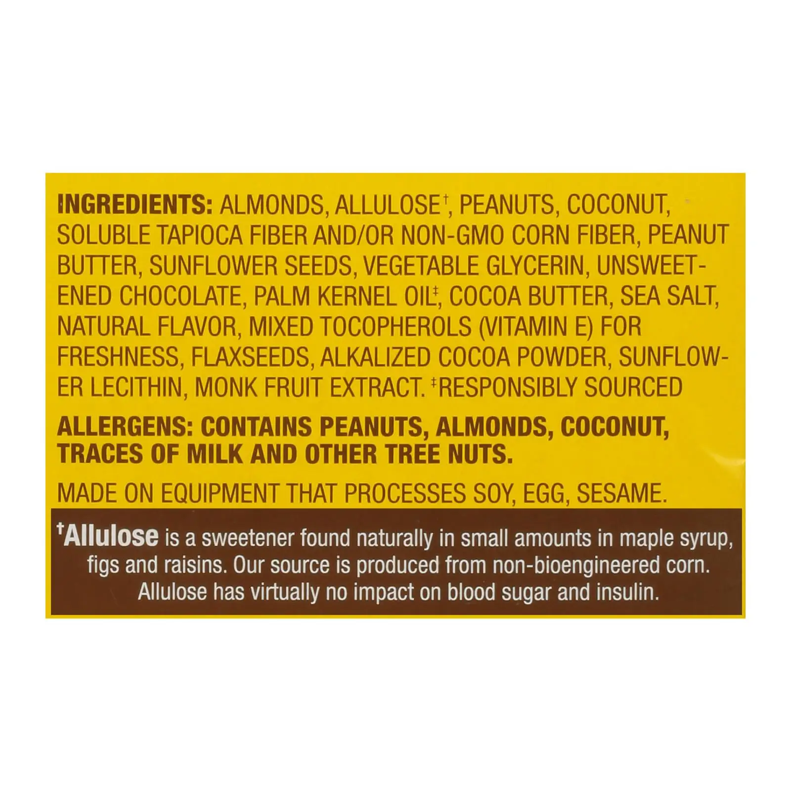 //sc04.alicdn.com/kf/H5a8006d203c74689884998c177038014H/284473117/H5a8006d203c74689884998c177038014H.jpg_100x100