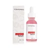 Licopene liquido