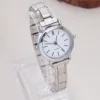 silver 13