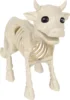 White-Calf