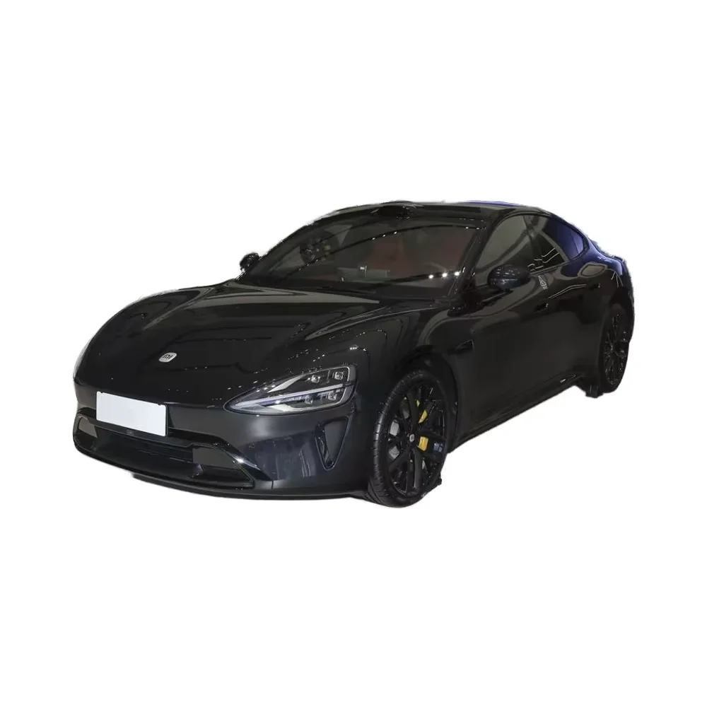 For Xiaomi 2024 High-End Smart Sedan Four-Wheel Drive Ultra-Long Endurance Max Version Auto Gear Box Electric Fuel Type
