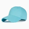 Lake blue
