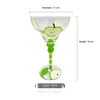Green apple margaret-spot first class