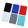 Custom Logo Golf Cleaning Towel Promotional Golf Accessory Gift