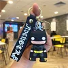 Bat Man