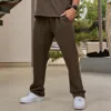 Marrone