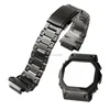 Conjunto negro