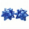 6blue 1.5inch