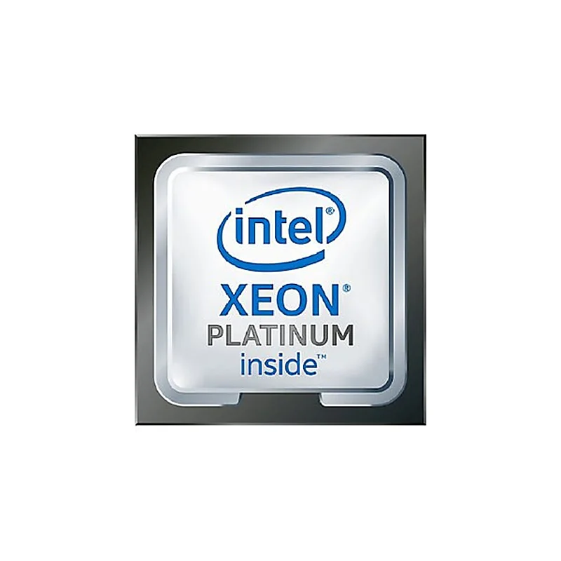 インテルビスタ('87伊) インテル Intel Xeon Dual-Core 5030 2.66GHz Dempsey Passive