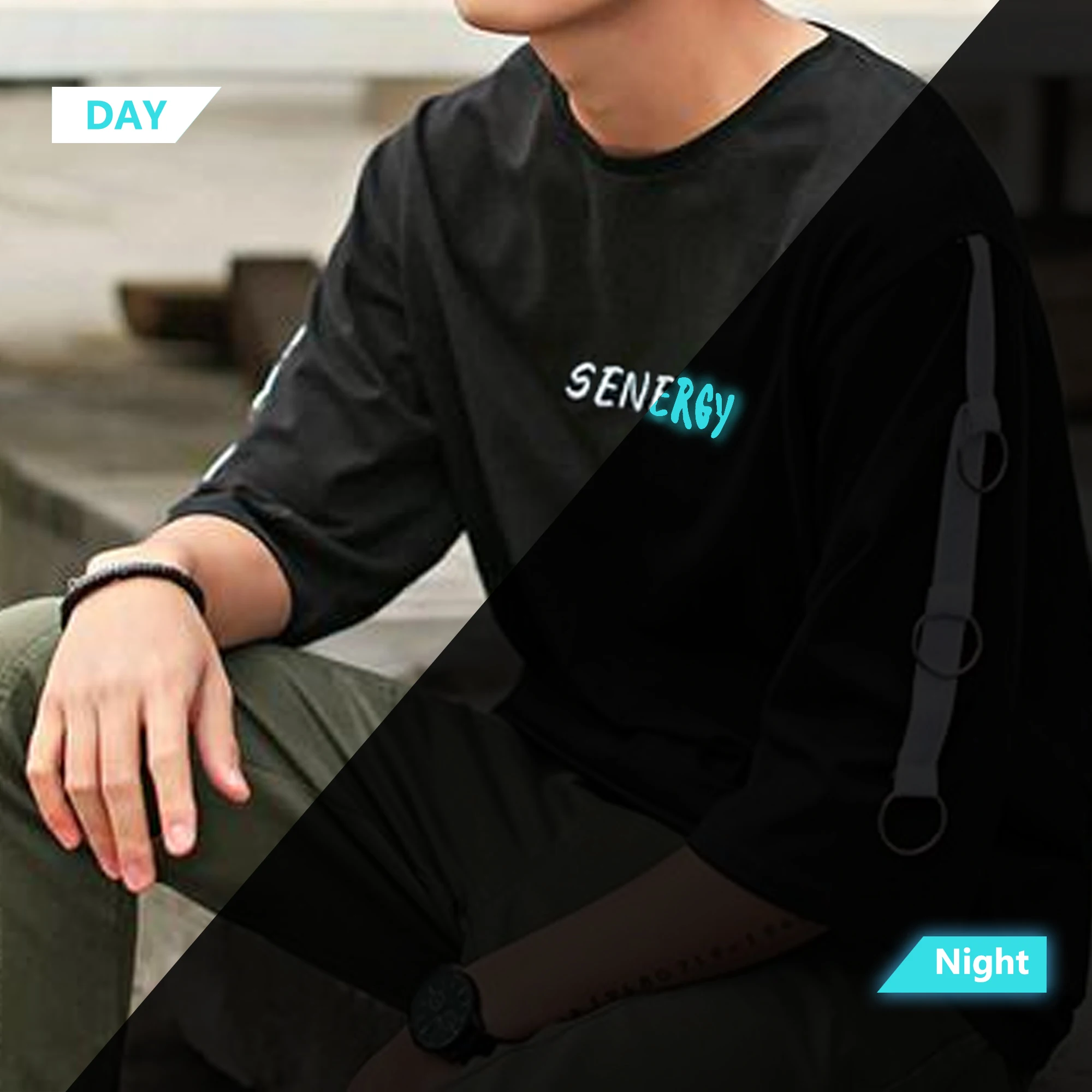 Guangyintong Digital Clam Press Places To Buy Htv Vinyl Near Me Teal Glitter Heat Transfer Vinyl