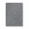 Arenisca gris