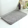 Gris argenté transfrontalier épaissi 3,0 cm