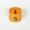 Orange-S