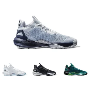 Hot New Men's High-Performance Tennis & Pickleball Sneakers Professional Style with Shoe Storage Rubber Insole Summer Sports Bag