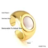 Anillo- RI129501G