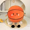 Basketball-28cm-0.46kg