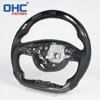 Volante del LED RPM
