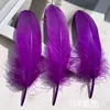 11purple - Commande minimum de 100 pièces par couleur et par paquet.