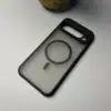 Negro