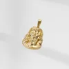 39mm Jesus Piece