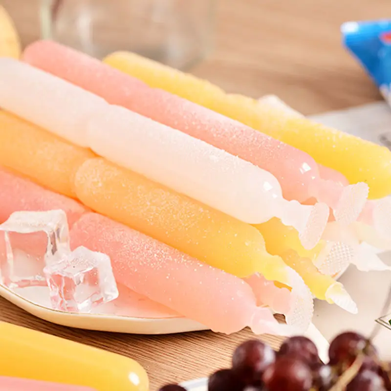 Crayon Xiaoxin Super Feixia Lactic Acid Stick Ice Bag