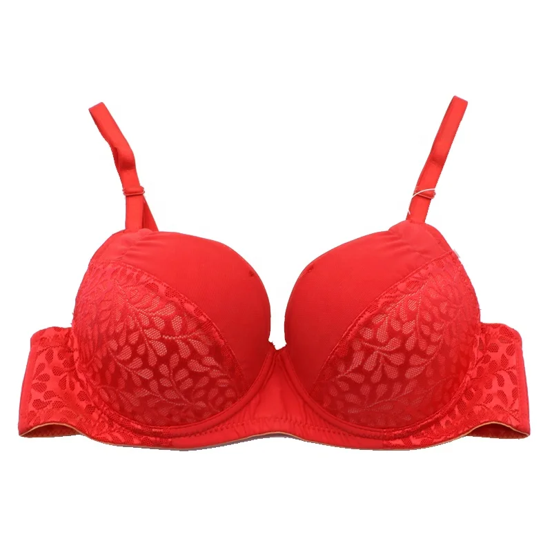 push up bras new look