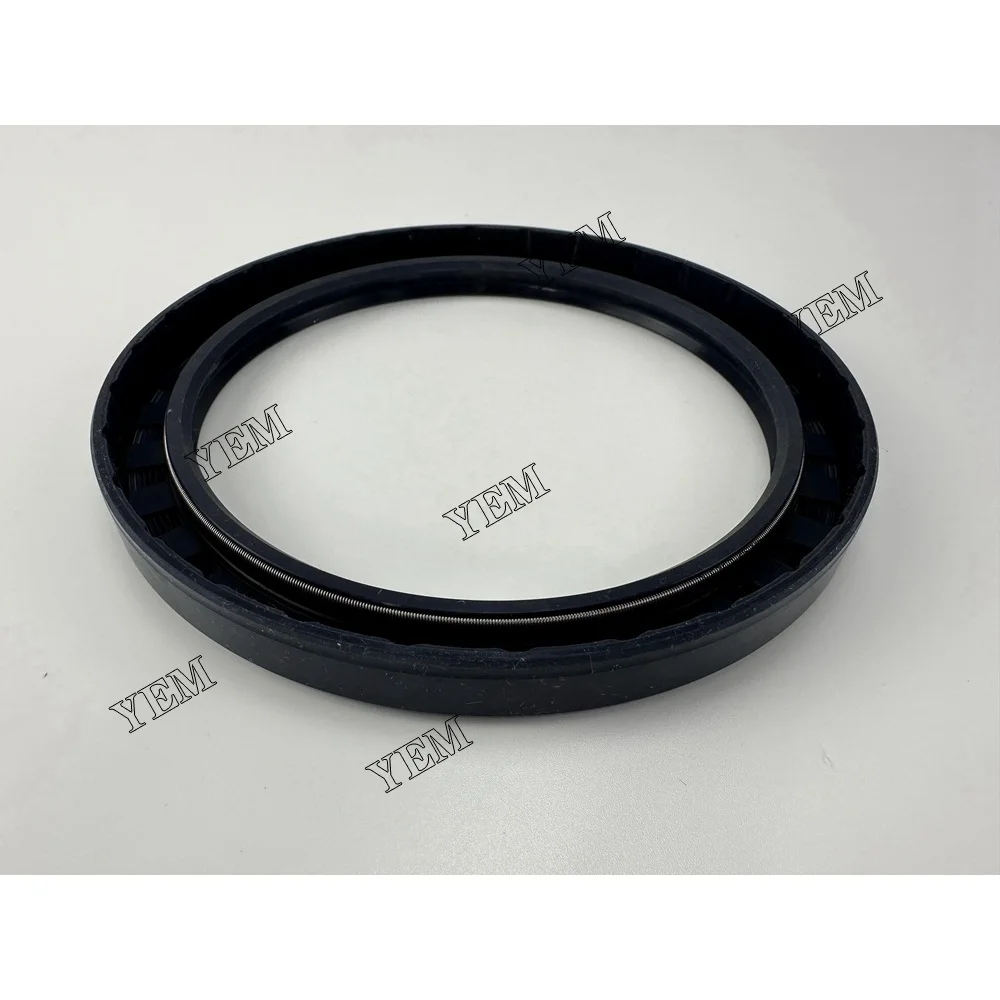 2D Crankshaft Rear Oil Seal for Toyota