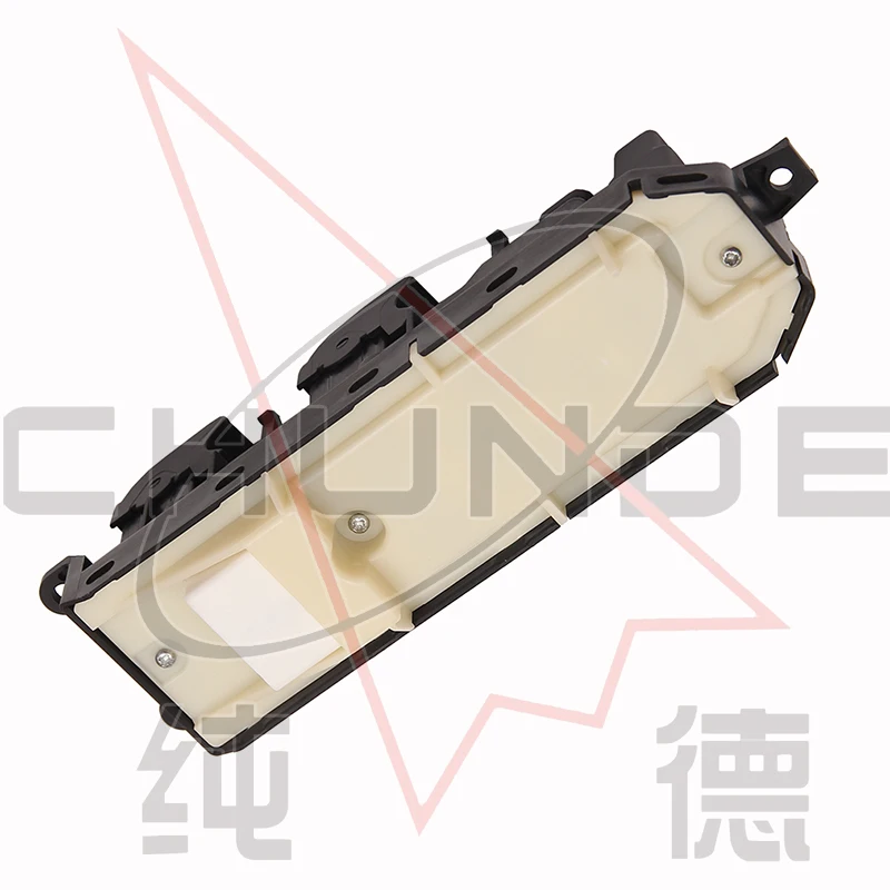 84040-33100 Power Window Master Switch for Toyota Lexus Camry Land Cruiser Prado details