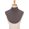 3 # grigio scuro