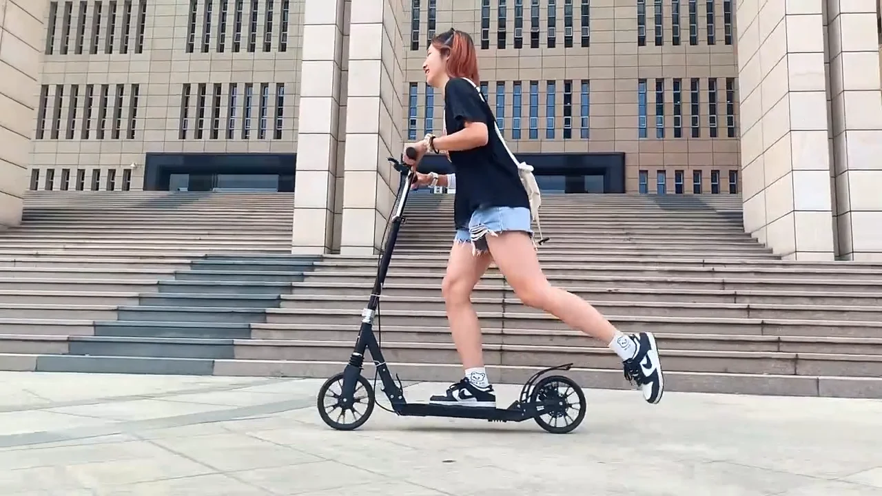 skate scooty for kids