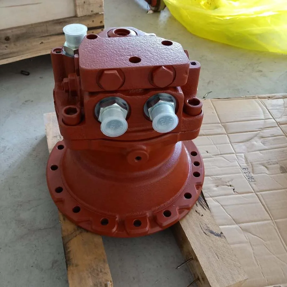 terupu出品 小型ドリル | 瓜生製作株式会社 -URYU SEISAKU, LTD.-