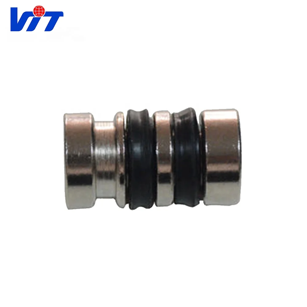 Vit High Quality Clutch Booster Repair Kit Oem 642-11307 642-11310  646-10602 Piston For Mitsubish Truck - Buy Clutch Kits,Clutch Booster  Piston,Repair Kits Product on Alibaba.com