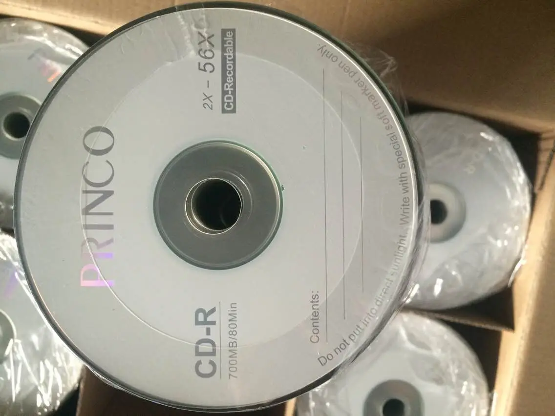 Качество cd. Пустой диск. Компакт-диск до 700мб. Пустые диски для записи. Диски кл 261.