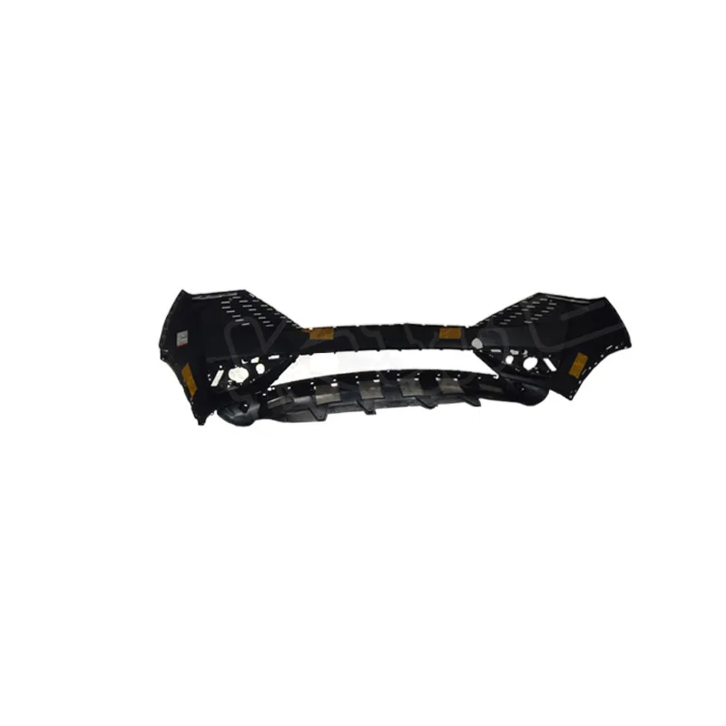 2803123XKN03A Front Bumper for CC6470-HAVAL H6 3GEN 2021