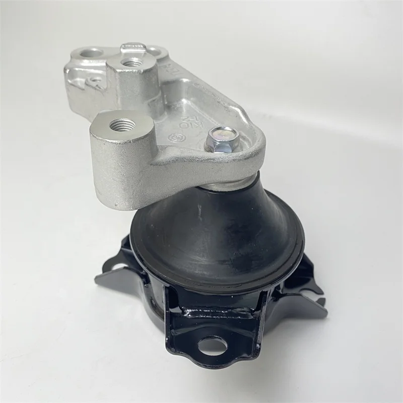 High Quality Engine Mounting Rubber Assembly 50820-T6A-J01 for