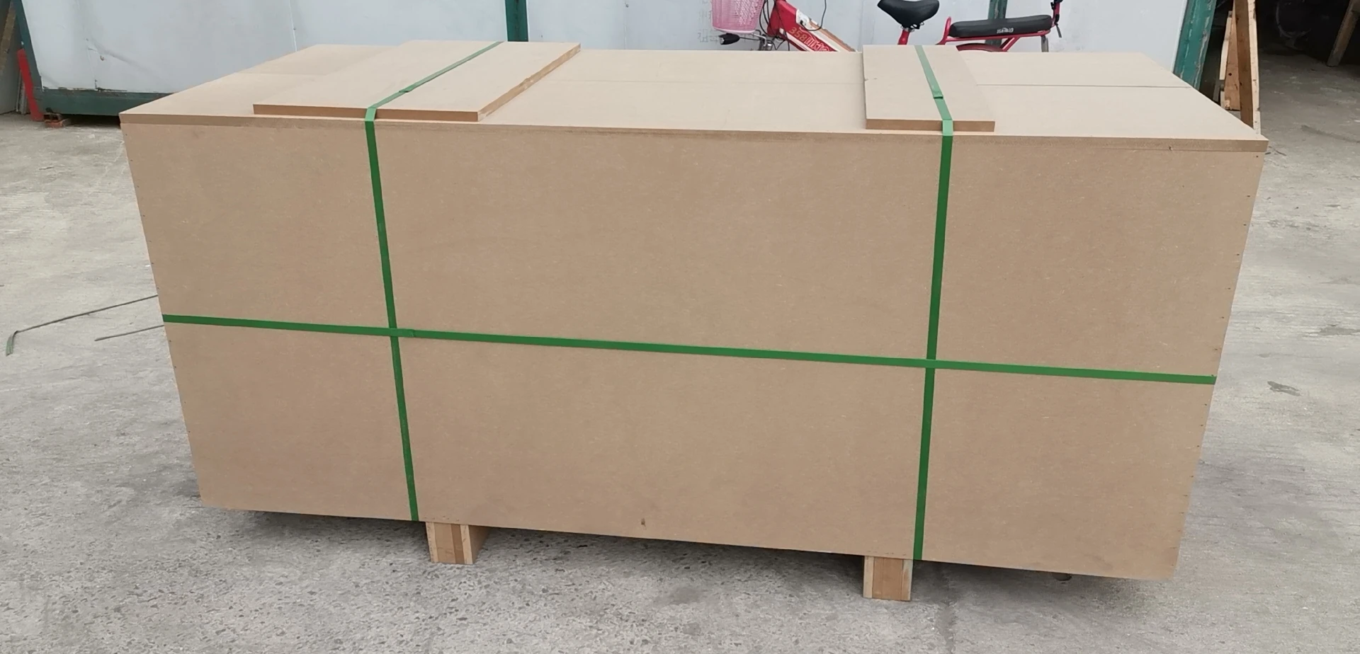 Russian Pyramid Billiard Table Russian Snooker Table - Buy 12ft Russian