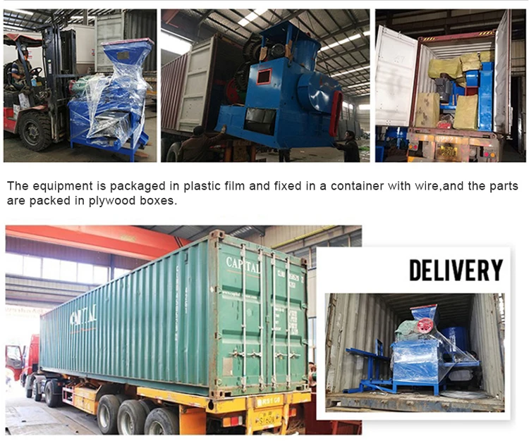 5-Packing