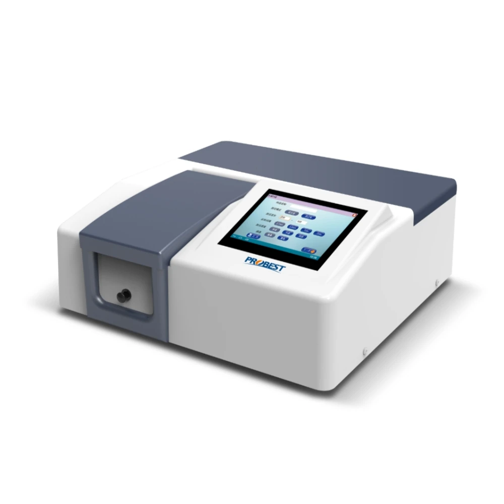 Spectrophotometer.jpg