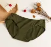 Vert olive