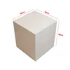 Bianco perla