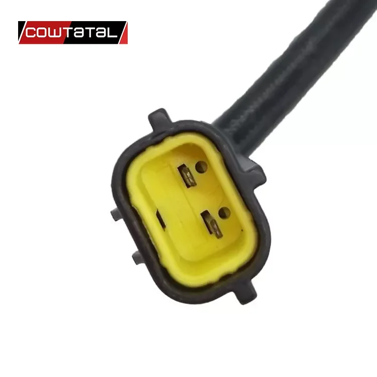 Auto Part 96253546 Oxygen Sensor for Chevrolet & Daewoo